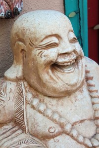 laughing-buddha-1041993_640