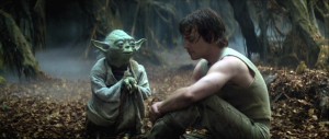Yoda_y_Luke