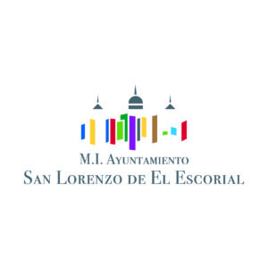 Logo San Lorenzo