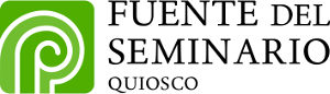 Logo Fuente de Seminario